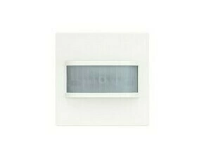 ABB 2CKA006200A0176 Snímač automatického spínače 180 flex (s BT), Komfort-Sensor, selektivní čočka,