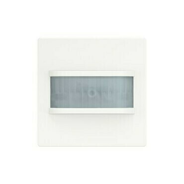 ABB 2CKA006200A0176 Snímač automatického spínače 180 flex (s BT), Komfort-Sensor, selektivní čočka,