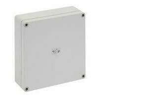 SPELSBERG 11041301 PS 1818-6f-o/TK - technická krabice