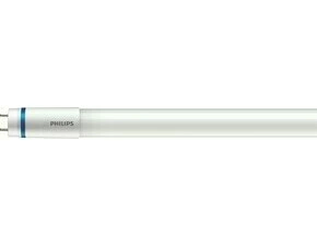 LED trubice T8 Philips MASTER tube 1500mm HO 18.2W 830 T8