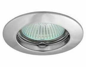 Bodovka GREENLUX AXL 5514-C