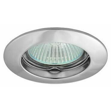 Bodovka GREENLUX AXL 5514-C