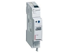 LEG F520 BT MĚŘIČ SPOTŘEBY EL. ENERGIE