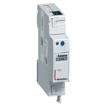 LEG F520 BT MĚŘIČ SPOTŘEBY EL. ENERGIE