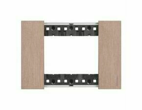 LEG KA4803ZM LNOW RÁMEČEK 3M MEĎ