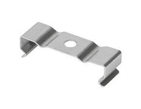 Příchytka LED profilu LEDVANCE LS AY-PW02/MB