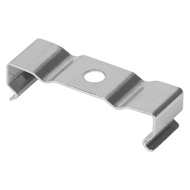 Příchytka LED profilu LEDVANCE LS AY-PW02/MB