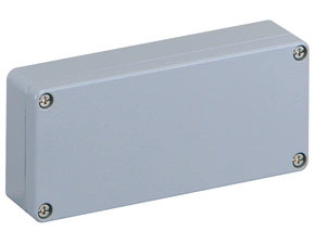 SPELSBERG 15000401 AL 1506-3