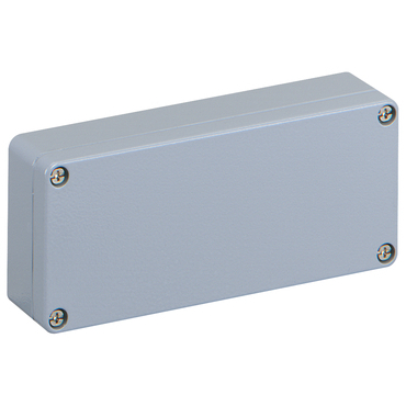 SPELSBERG 15000401 AL 1506-3