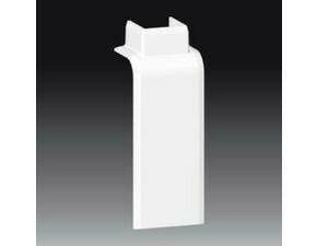 KOPOS 8824/12 HB  KRYT ODB. PŘECH. LP 80X25