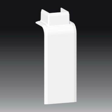 KOPOS 8824/12 HB  KRYT ODB. PŘECH. LP 80X25