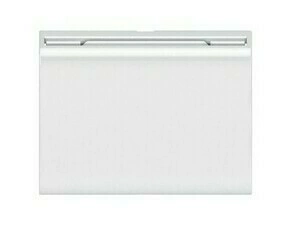 Spínač hotelový kartový LEG 078445 Mosaic 2M bílá