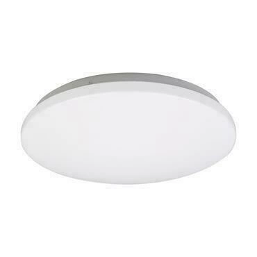 LED svítidlo stropní LED POL ORO-MARS-24W-DW