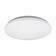 LED svítidlo stropní LED POL ORO-MARS-24W-DW
