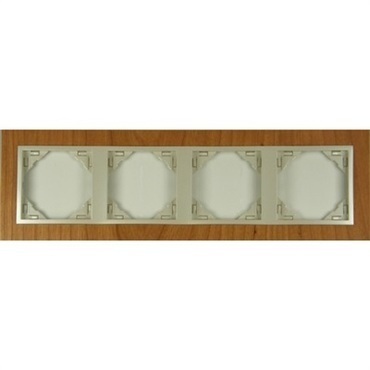 ELKO 90940 TJP 90940 TJP - třešeň / perleťová