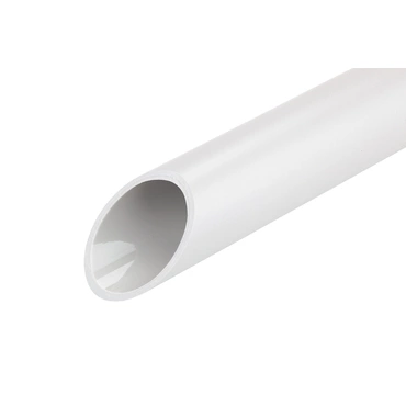 FRANKISCHE 22630020 FPKu-ES-F-UV 20 sedá
