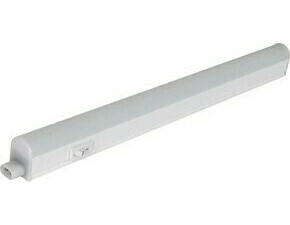 Podlinkové svítidlo Greg bílá LED 4W RABALUX 5216
