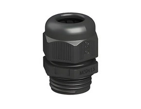 V-TEC VM20 SW Kabelová vývodka