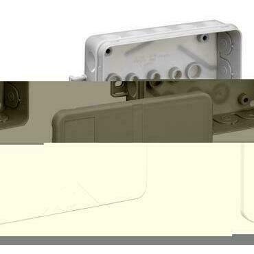 SPELSBERG 34891601 2K-16 AB-L