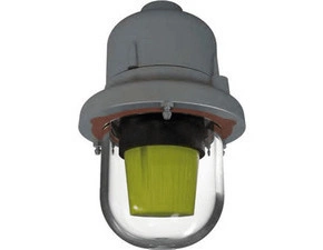 SCHM 04201 Záslepka na krabice s roztečí otvorů 83,5 mm - bílá