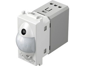 TEM EM31PW-U IR SPÍNAČ 5A 250V~ 1M
