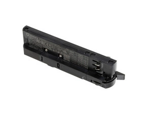 LED driver LEDVANCE DR T DS V 20/150-500/40 BK