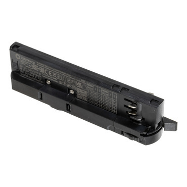 LED driver LEDVANCE DR T DS V 20/150-500/40 BK