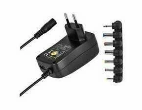 Zdroj napájecí EMOS N3111, pulzní, 1000 mAh