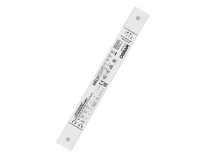 LED driver napěťový OSRAM OT SLIM 30/220-240, IP20