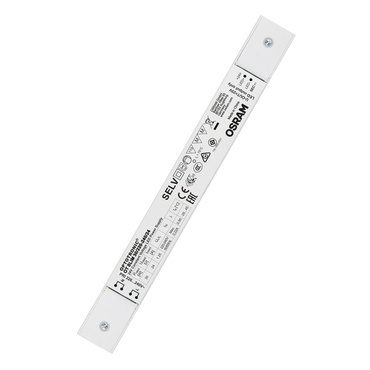 LED driver napěťový OSRAM OT SLIM 30/220-240, IP20