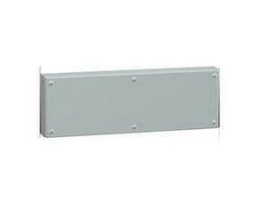 SCHN NSYSBM20608 Kov. průmysl. skříňka 200x600x80