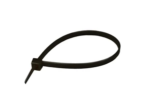 KOPOS SP 200X4.5 FA  PÁSEK STAHOVACÍ