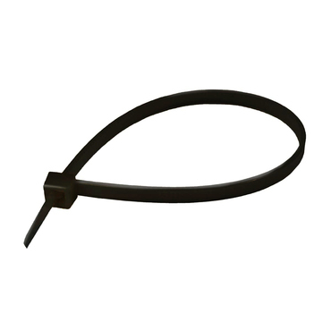 KOPOS SP 280X4.5 FA  PÁSEK STAHOVACÍ