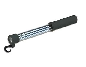 CIMCO 111522 LED dílenská svítilna 12/230 V