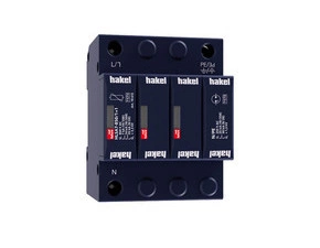 HAKEL 10613 HLSA7-850/1+1 SPD typ 1+2 RP 0,52kč/ks