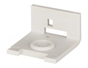 EATON 276290 Z-IS/AK-1TE Kryt svorek