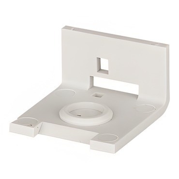 EATON 276290 Z-IS/AK-1TE Kryt svorek