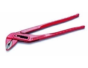 CIMCO 101238 SIKO kleště - 315 mm