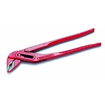 CIMCO 101238 SIKO kleště - 315 mm