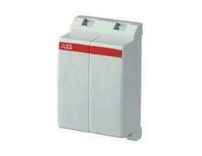 ABB 2CSL920002R1012 BF2-S9DOWN1N/12