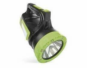 EMOS P2316 LED NABÍJECÍ SVÍTILNA 850LM