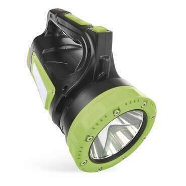 EMOS P2316 LED NABÍJECÍ SVÍTILNA 850LM
