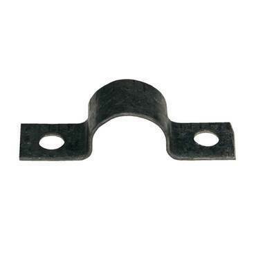 KOPOS 6812 S  PŘÍCHYTKA OBOUSTRANNÁ