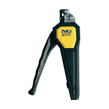NG NO 20060  Kleště odizolovávací "Special" pro průměr 0,5-6mm, automatické