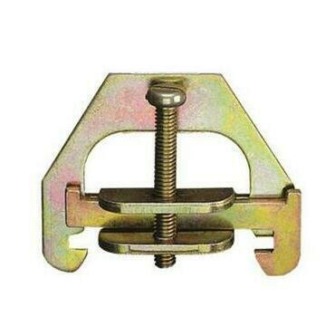 ABB GJI1001814R0001 END koncovka