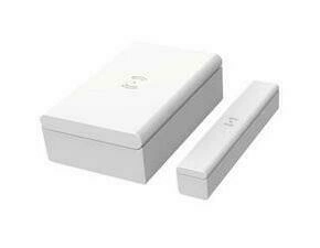 SCHN SED-WDC-G-5045 Bezdrátový snímač - Okenní/dveřní senzor Zigbee PRO