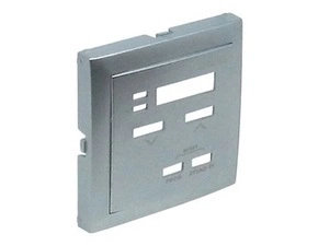 ELKO 90311 TAL 90311 TAL - hliníková