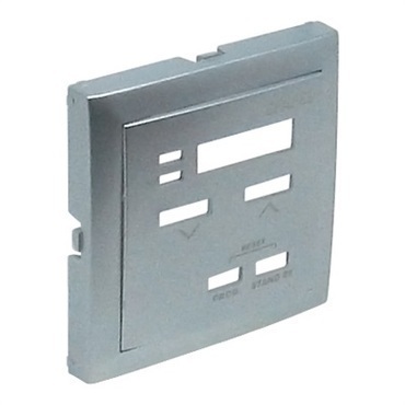 ELKO 90311 TAL 90311 TAL - hliníková