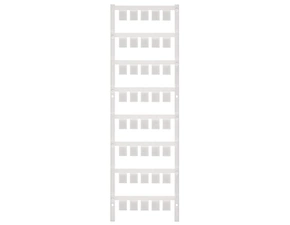 WEIDMÜLLER 1857440000 ESG 9/11 K MC NE WS