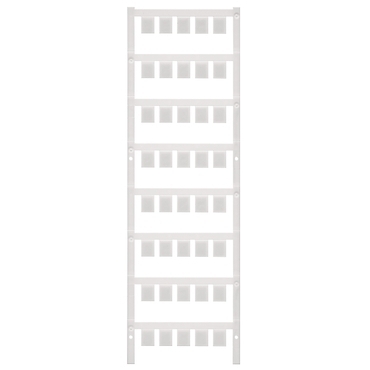 WEIDMÜLLER 1857440000 ESG 9/11 K MC NE WS